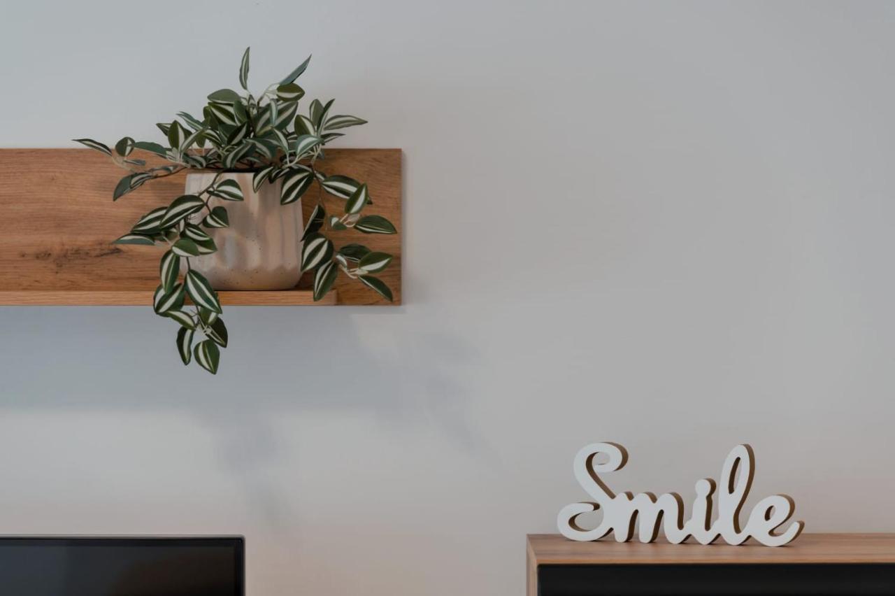 Apartments Zen ザダル エクステリア 写真